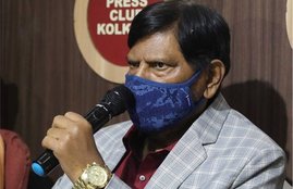 ramdas athawale, corona vaccine , mumbai
