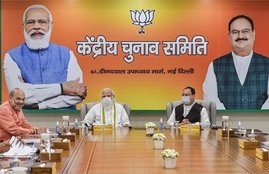 narendra modi , bjp , amit shah