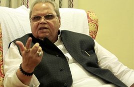 satyapal malik, rakesh tikait, farmer protest