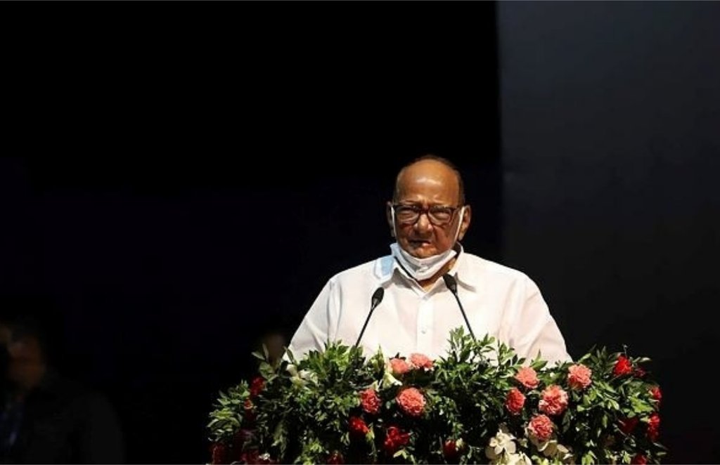 sharad pawar, assembly election, ncp