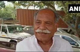 bhanu pratap singh, farmer protest, farm laws