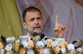 rahul gandhi, congress , assam