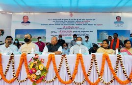 bihar, nitish kumar, tarakishore prasad