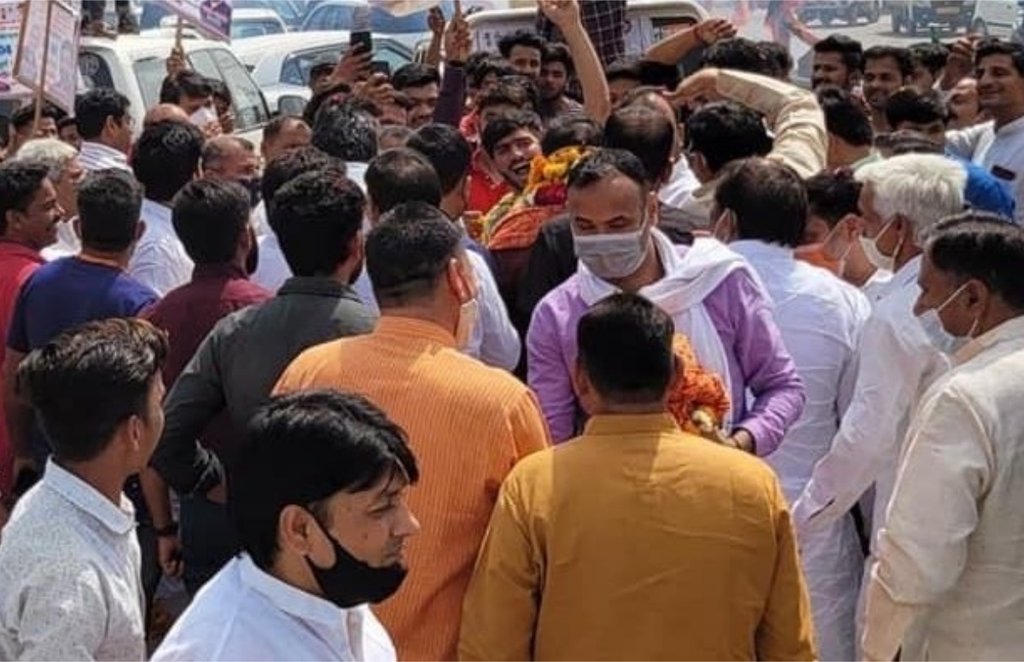DADRI, aklaq, yogi adityanath