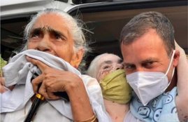 rahul gandhi, congress, kerala