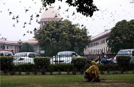 supreme court, mukul rohatagi, delhi