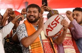 assam, kanhaiya, CPI