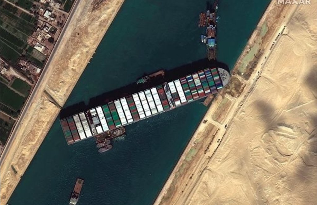 suez canal, egypt, america