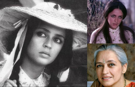 Nafisa Ali, Nafisa Ali wedding story