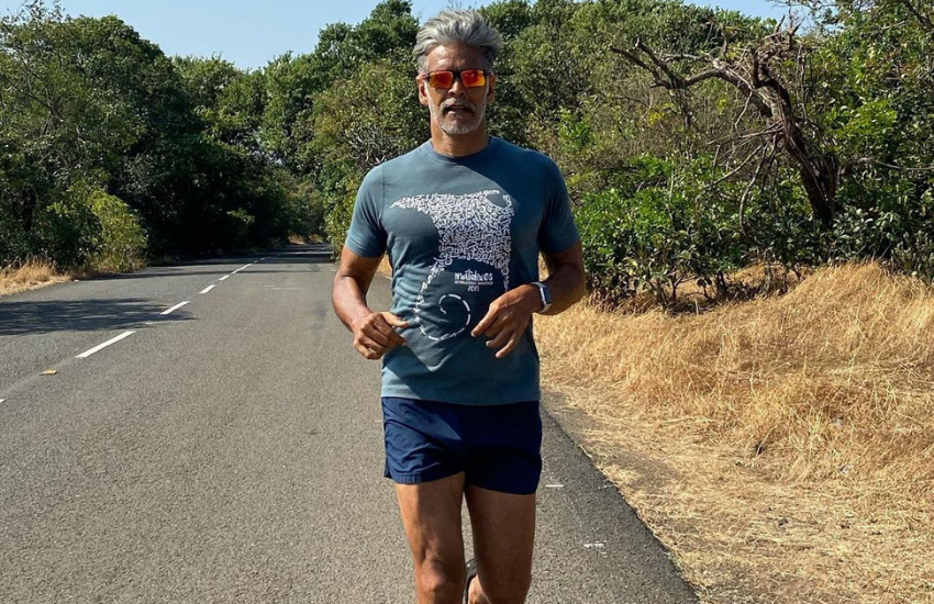 यूनिवर्सिटी ऑफ फ्लोरिडा ने अपनी स्टडीज में पाया है कि यदि कोई एक ही एक्सरसाइज लंबे समय तक करता रहता है तो उसकी बॉडी उस एक्सरसाइज पर उतना रिएक्ट नहीं करती। यानी आपकी एक्सरसाइज का असर बॉडी पर बहुत ज्यादा नहीं होगा।