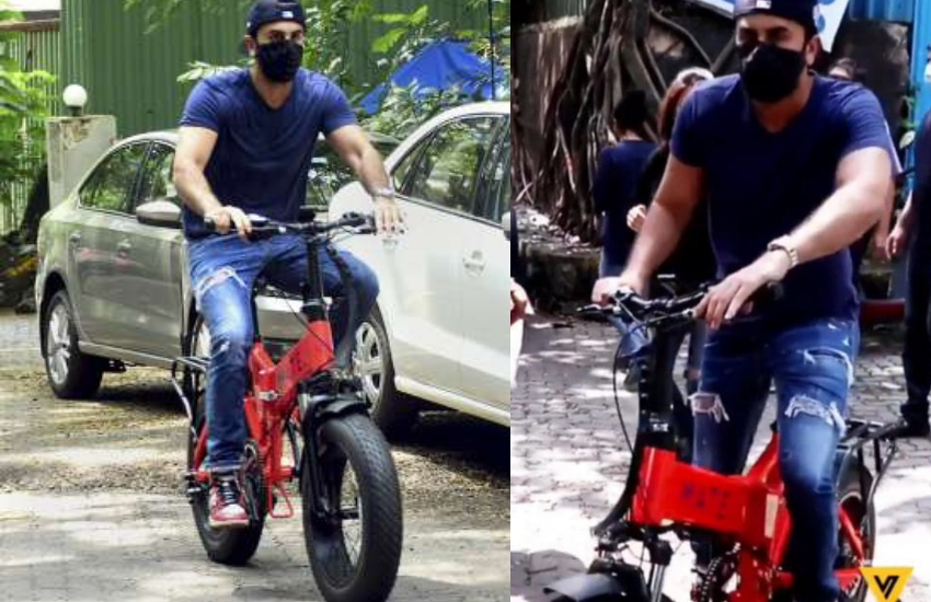 Shahid Kapoor, Ayushman Khurana, Salman Khan, Ranbir Kapoor, Sara Ali Khan