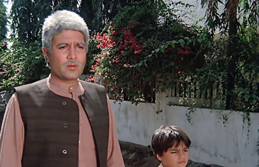 Rajesh Khanna, Rajesh Khanna Memories