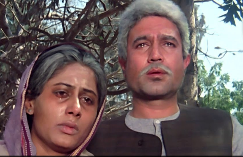 Rajesh Khanna, Rajesh Khanna Memories