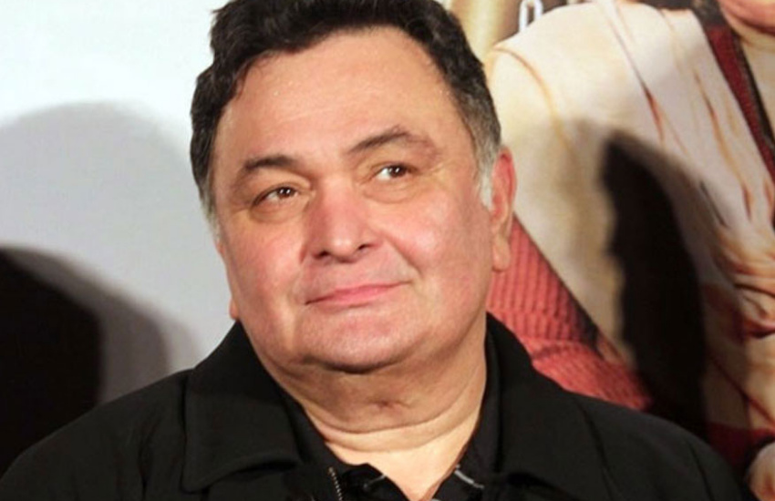 Rishi Kapoor,Sridevi, Boney Kapoor