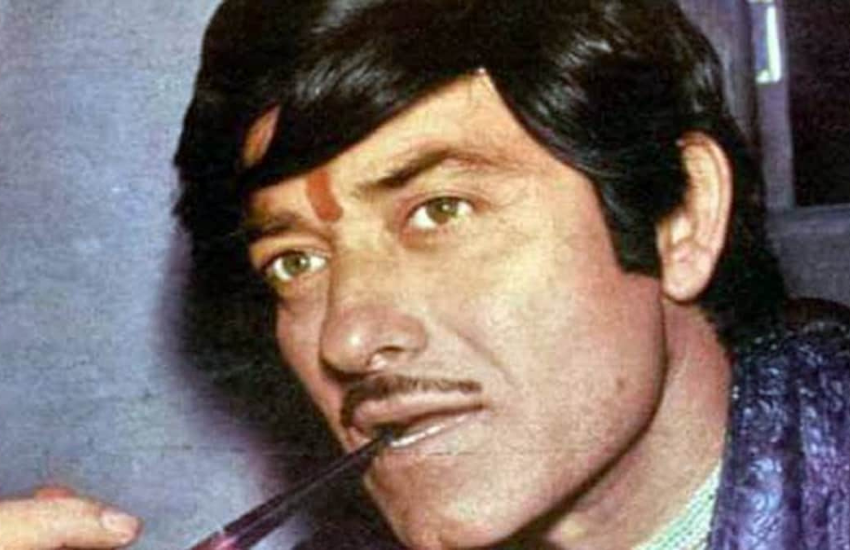 Mithun Chakraborty, Raj Kumar