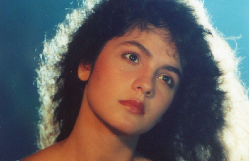 Mahesh Bhatt, Pooja Bhatt, Twinkle Khanna