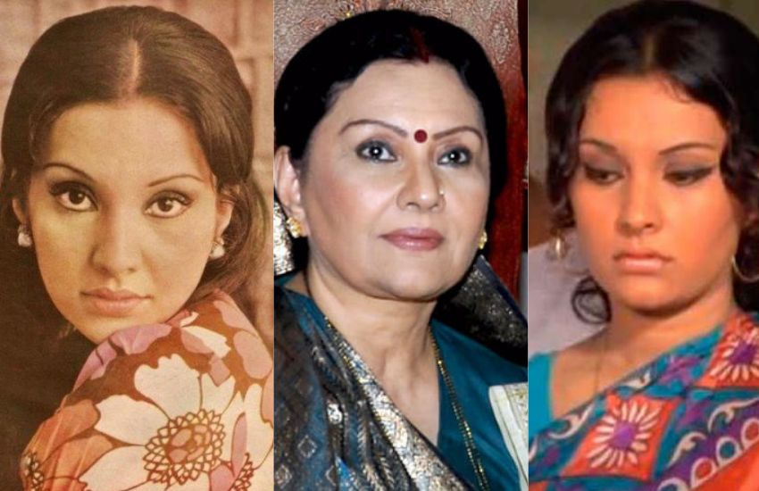 Vidya Sinha
