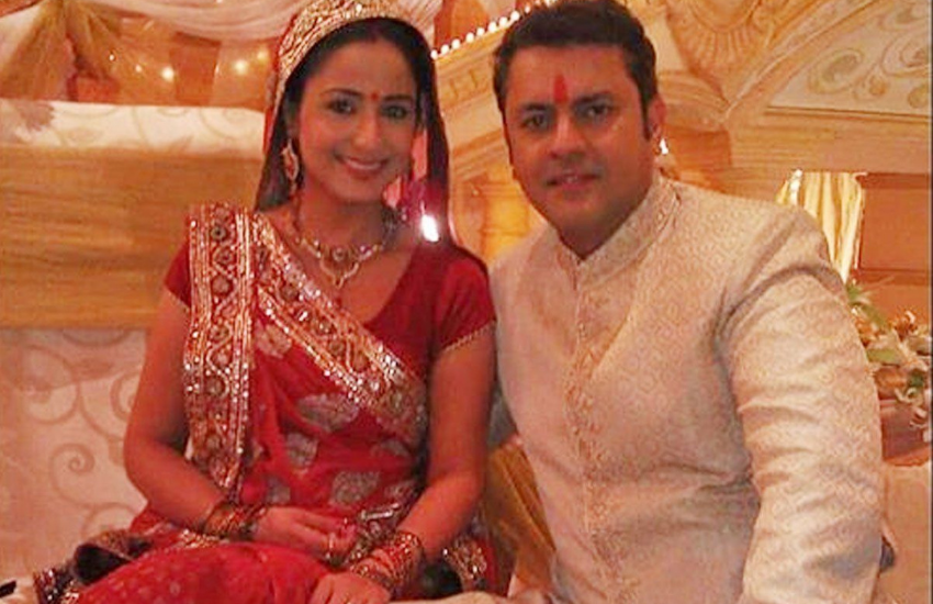 Reshma Tipnis, Sanjeev Seth, Lata Sabharwal