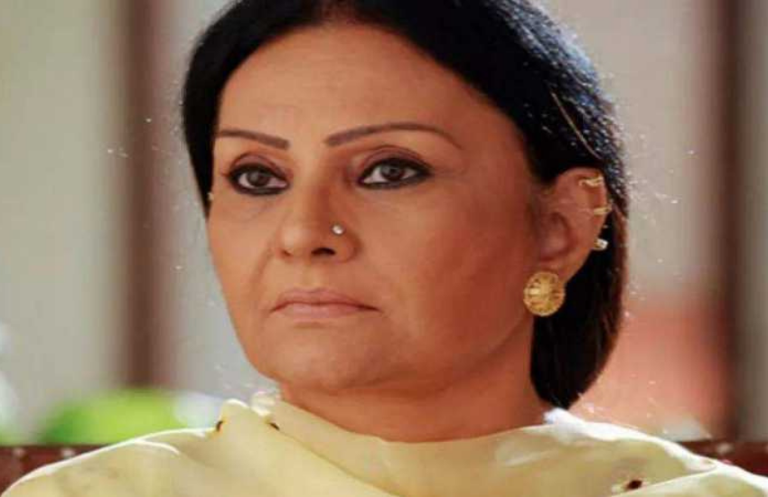 Vidya Sinha