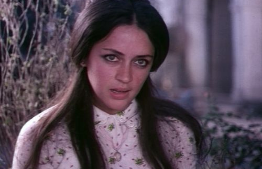 Nafisa Ali, Nafisa Ali wedding story