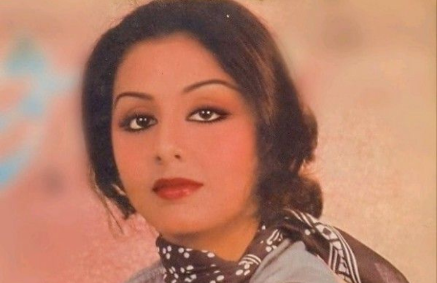 Bhavana Somaya, Neetu Singh, Rishi Kapoor