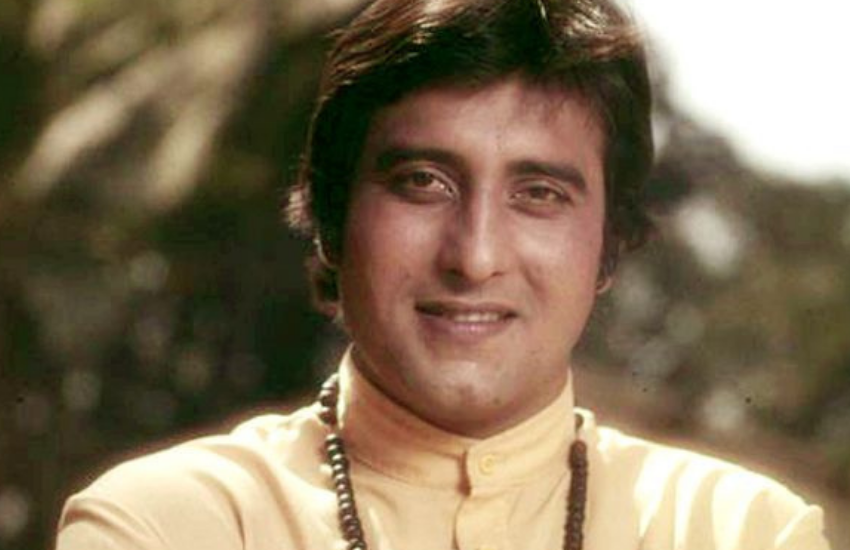 Akshaye Khanna, Karisma Kapoor