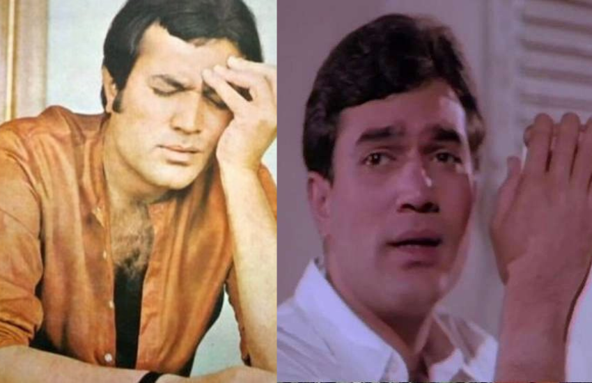 Rajesh Khanna, memories of Rajesh Khanna
