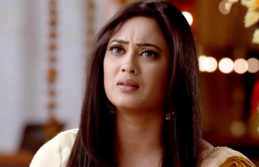 Shweta Tiwari, Abhinav Kohli, Raja Chaudhary