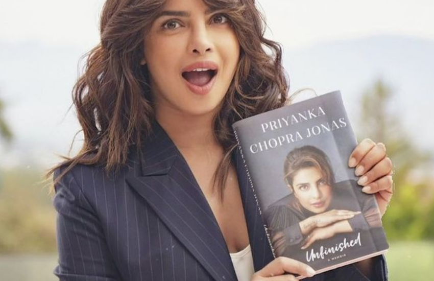 Priyanka Chopra, Miss World Priyanka