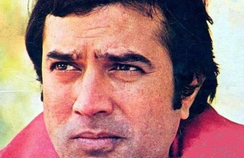Rajesh Khanna, memories of Rajesh Khanna