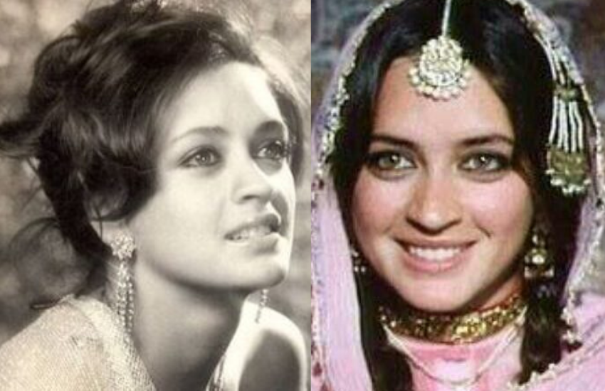 Nafisa Ali, Nafisa Ali wedding story