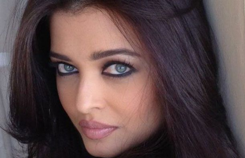 Aishwarya Rai, Mani Ratnam,