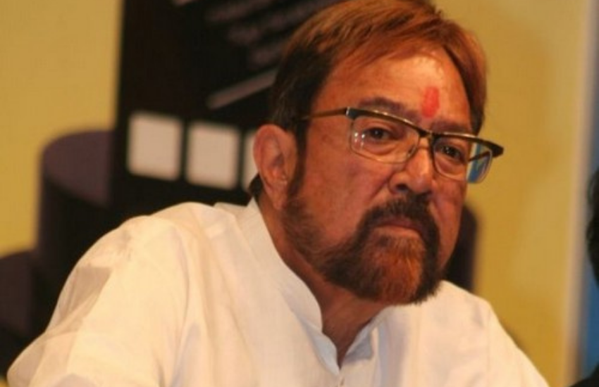 Rajesh Khanna, memories of Rajesh Khanna