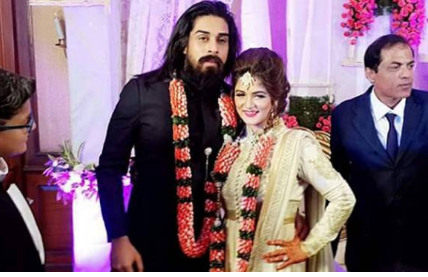 Shrabanti Chatterjee