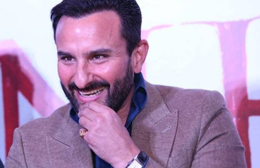 Sharmila Tagore, Mansoor Ali Khan