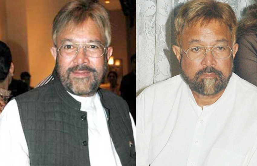 Rajesh Khanna, memories of Rajesh Khanna