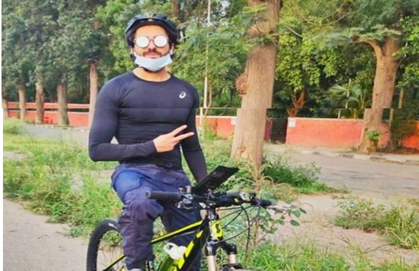 Shahid Kapoor, Ayushman Khurana, Salman Khan, Ranbir Kapoor, Sara Ali Khan