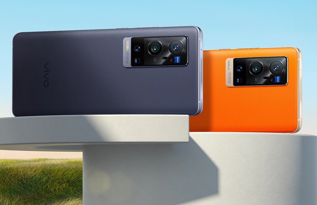 Upcoming Phone in March, best upcoming phone in march, Vivo X60 pro plus