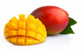 uric acid remedy, uric acid home remedy, joint pain, fruits for uric acid