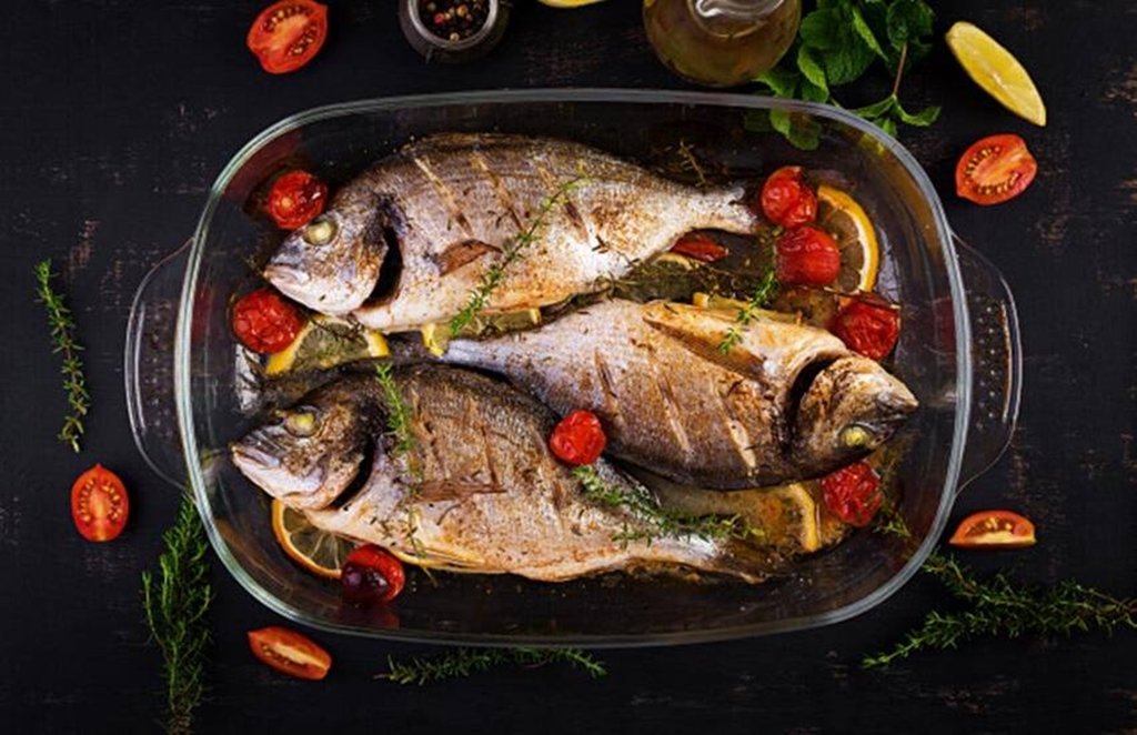 Uric Acid, high uric acid, hyperuricemia Uric Acid foods, जोड़ों में दर्द