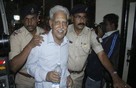NIA, police