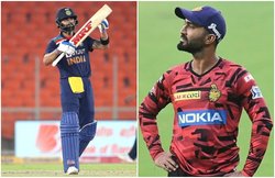 Ind vs Eng: केकेआर के पूर्व कप्तान दिनेश कार्तिक ने की विराट कोहली की तारीफ, जानिए क्या बताई वजह