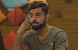 Virat Kohli Sachin Tendulkar Munaf Patel Yuvraj Singh Harbhajan Singh Irfan Pathan Prank