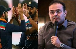 Virender Sehwag questions Indian selection policy233