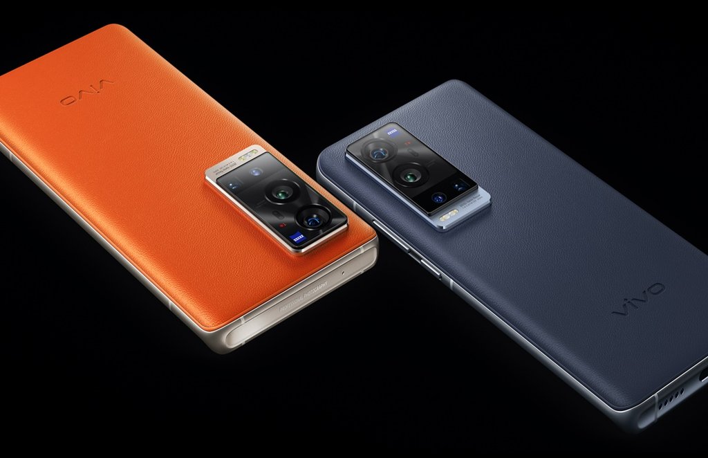 Vivo X60 pro +, Vivo mobiles, Vivo smartphone