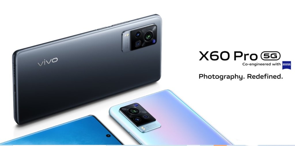 Vivo X60 price, Vivo X60 Pro price, Vivo X60 Pro+ price, launched in india,