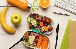 Weight Loss Tips in hindi, Intermitent Fasting, How to lose weight