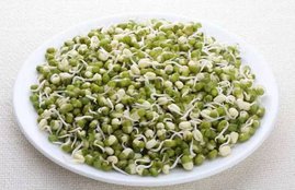 Calorie Burn Tips, sprouts, ankurit moong, weight loss, easy weight loss tips