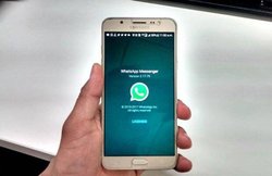 WhatsApp के ये 4 यूजफुल फीचर, रोजाना के काम बनाते हैं आसान, जानें कैसे करें इस्तेमाल