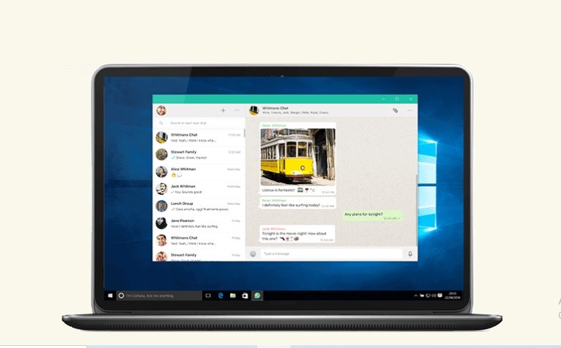 how to WhatsApp Calling Feature, Whatsapp, WhatsApp tips